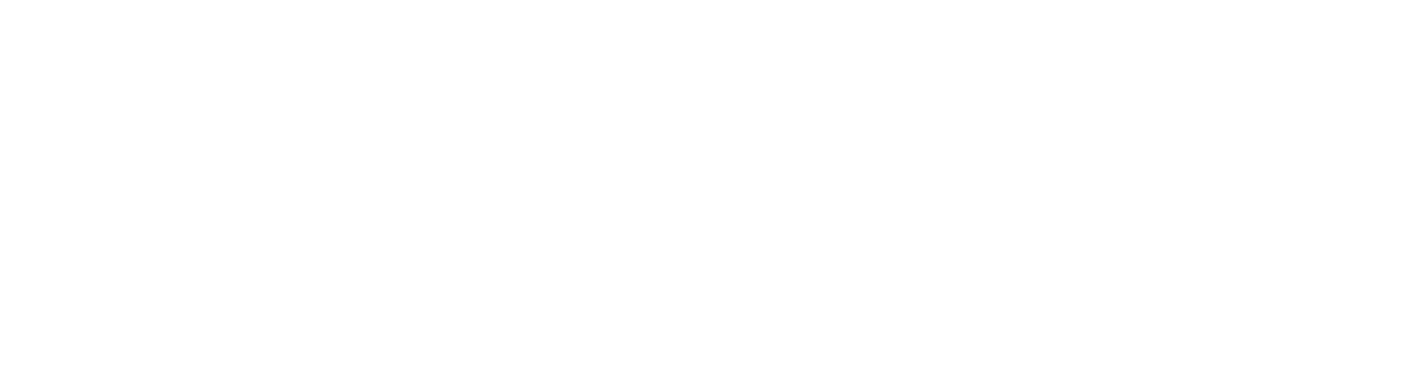 Termin über Doctolib buchen
